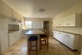 Property photo of 91 Victoria Street Kerang VIC 3579