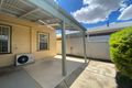Property photo of 91 Victoria Street Kerang VIC 3579