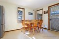 Property photo of 1 Ryan Avenue Armidale NSW 2350
