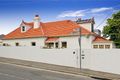 Property photo of 2 Lord Street Launceston TAS 7250