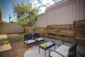 Property photo of 3/70 Kiekebusch Road Gulfview Heights SA 5096