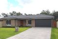 Property photo of 16 Pittman Street Wauchope NSW 2446