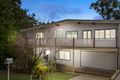 Property photo of 14A Green Parade Valley Heights NSW 2777