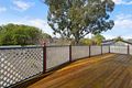 Property photo of 14A Green Parade Valley Heights NSW 2777