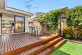 Property photo of 17/3 Payne Street Caulfield North VIC 3161