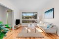 Property photo of 17/3 Payne Street Caulfield North VIC 3161