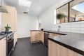 Property photo of 17/3 Payne Street Caulfield North VIC 3161