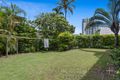 Property photo of 9/12 Cintra Road Bowen Hills QLD 4006