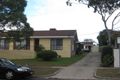 Property photo of 1/14 Jellicoe Street Cheltenham VIC 3192