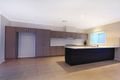 Property photo of 35 Lantarra Place Figtree NSW 2525