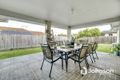 Property photo of 11 Bellbird Drive Bellbird Park QLD 4300