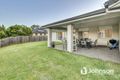 Property photo of 11 Bellbird Drive Bellbird Park QLD 4300