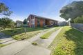 Property photo of 16 Gardenia Crescent Frankston North VIC 3200