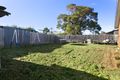 Property photo of 16 Gardenia Crescent Frankston North VIC 3200