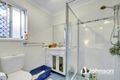 Property photo of 11 Bellbird Drive Bellbird Park QLD 4300
