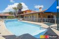 Property photo of 4/56 St Andrews Drive Yanchep WA 6035