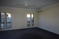 Property photo of 3 Ettie Close Millars Well WA 6714