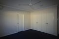 Property photo of 3 Ettie Close Millars Well WA 6714