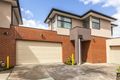 Property photo of 2/8-10 Nyrang Street Chadstone VIC 3148
