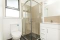 Property photo of 2/8-10 Nyrang Street Chadstone VIC 3148