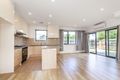 Property photo of 2/8-10 Nyrang Street Chadstone VIC 3148