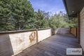 Property photo of 62 Lalors Road Healesville VIC 3777
