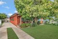 Property photo of 36 Hunt Street Guildford West NSW 2161