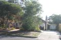 Property photo of 5 Heather Grove Cheltenham VIC 3192