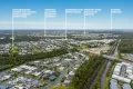 Property photo of 538 Gainsborough Drive Pimpama QLD 4209