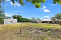 Property photo of 7 Vale Close Craignish QLD 4655