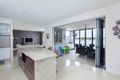 Property photo of 70 The Peninsula Helensvale QLD 4212