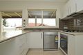 Property photo of 2/38 Close Street Morpeth NSW 2321