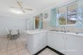 Property photo of 1/21 Tasman Road Port Macquarie NSW 2444