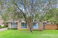 Property photo of 1/21 Tasman Road Port Macquarie NSW 2444