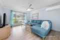 Property photo of 1/21 Tasman Road Port Macquarie NSW 2444