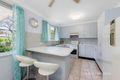 Property photo of 1/21 Tasman Road Port Macquarie NSW 2444
