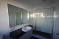 Property photo of 3 Ettie Close Millars Well WA 6714