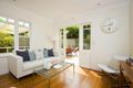 Property photo of 91 Holt Avenue Mosman NSW 2088