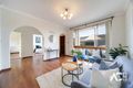 Property photo of 2/351-353 Sir Donald Bradman Drive Brooklyn Park SA 5032