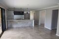 Property photo of 16 Pittman Street Wauchope NSW 2446