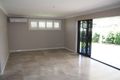 Property photo of 16 Pittman Street Wauchope NSW 2446