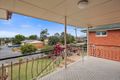 Property photo of 5 Nagle Street Upper Mount Gravatt QLD 4122