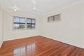 Property photo of 5 Nagle Street Upper Mount Gravatt QLD 4122