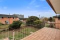 Property photo of 5 Nagle Street Upper Mount Gravatt QLD 4122