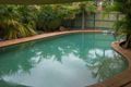 Property photo of 5 Hillview Court Wamuran QLD 4512