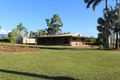 Property photo of 2 Domain Court Alice River QLD 4817
