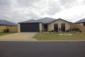 Property photo of 16 Edenhope Road Australind WA 6233