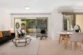 Property photo of 11/14-20 Eric Road Artarmon NSW 2064
