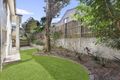 Property photo of 11/14-20 Eric Road Artarmon NSW 2064