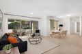 Property photo of 11/14-20 Eric Road Artarmon NSW 2064